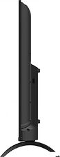Телевизор CENTEK CT-8850 Smart