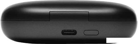 Наушники HONOR Choice Open-Ear (черный, международная версия)