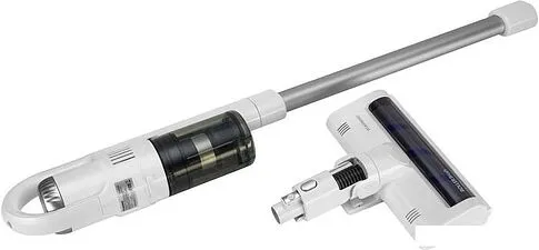 Пылесос StarWind SCH9930