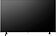 Телевизор Hisense 65A6N EU