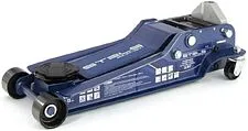 Подкатной домкрат Stels 51135 3.5т