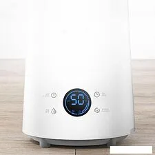 Увлажнитель воздуха Deerma DEM-LD220