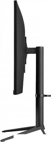 Игровой монитор ViewSonic VX2428J