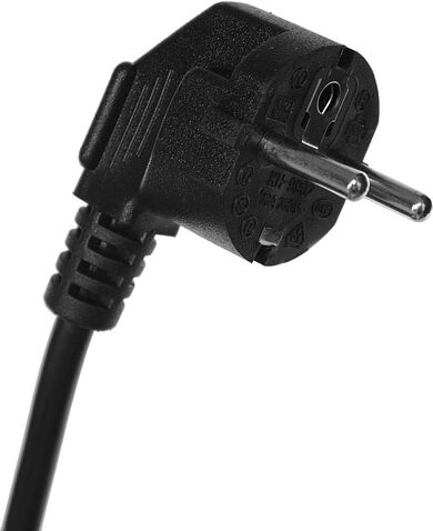 Микроволновая печь Vitek VT-MW0620