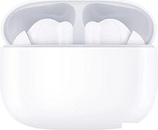 Наушники HONOR Choice Earbuds X7 Lite (международная версия) Наушники HONOR Choice Earbuds X7 Lite (международная версия)
