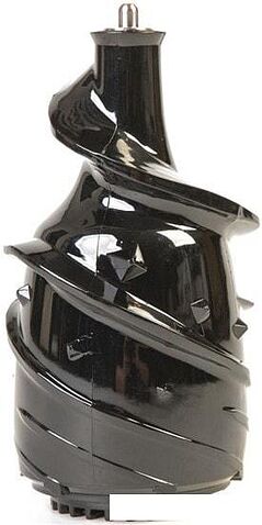 Соковыжималка Oursson JM6001/IV