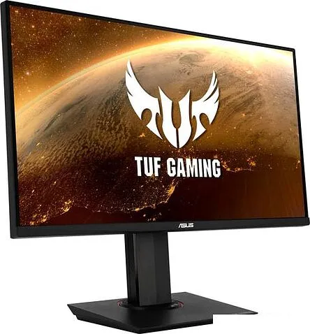 Монитор ASUS TUF Gaming VG289Q