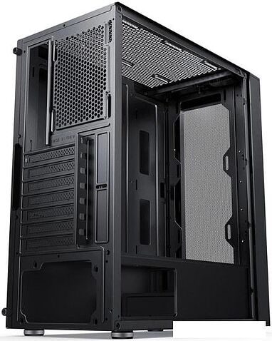 Корпус Formula V-Line 2056