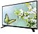 Телевизор Leff 40F550T