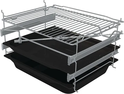 Кухонная плита Gorenje GK5C65XV