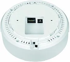 Точка доступа Zyxel NWA1123-AC