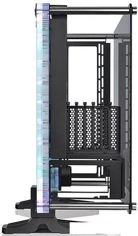 Корпус Thermaltake DistroCase 350P CA-1Q8-00M1WN-00