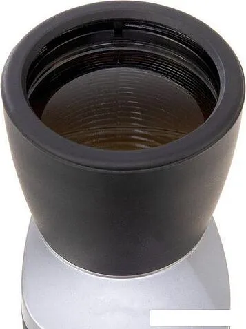 Бинокль Helios HS 10х50В