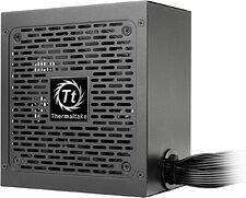 Блок питания Thermaltake Smart BX1 SE 550W PS-SPD-0550NNSABE-2