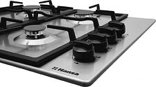 Варочная панель Hansa BHGI620530