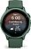 Умные часы Garmin Vivoactive 6 (зеленая яшма)