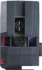 Лазерный нивелир Fubag Crystal 20R VH 31625