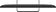 Телевизор Haier H55S85GUX