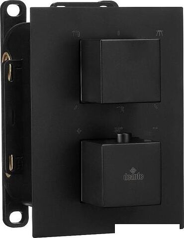 Душевая система  Deante BXYSX44T-3