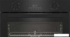 Электрический духовой шкаф BEKO BBIE17300B