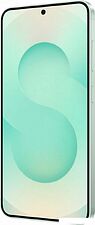 Смартфон Samsung Galaxy S25 SM-S931B 12GB/512GB (мятный)