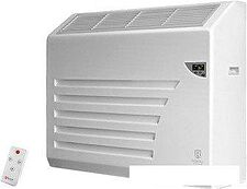 Осушитель воздуха Royal Clima Riviera DAR 204