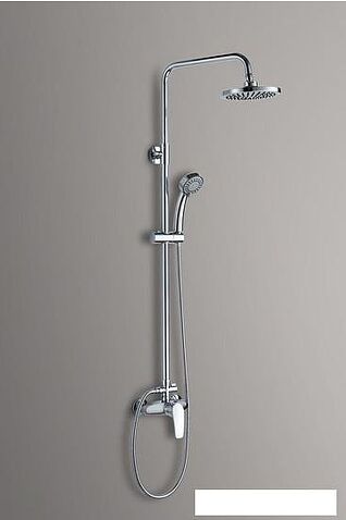 Душевая система  Maxonor Pure Life PL2477