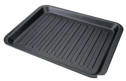 Мини-печь Steba KB M42