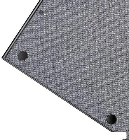 Графический планшет Parblo A610 Plus