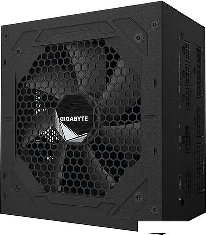 Блок питания Gigabyte UD1000GM PG5