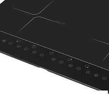 Варочная панель Simfer H60I74S001