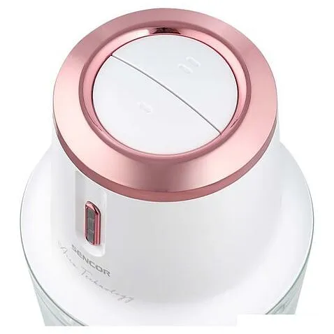 Чоппер Sencor SCB 9000WH