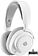 Наушники SteelSeries Arctis Nova 7X Wireless Gen 2 (для Xbox, белый)
