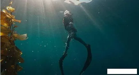 Экшен-камера GoPro HERO11 Black Mini