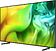 MiniLED телевизор Samsung Neo QLED QN1E QE55QN1EHAUXPY