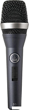 Проводной микрофон AKG D5 S