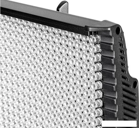 Лампа Falcon Eyes FlatLight 600 LED Bi-color