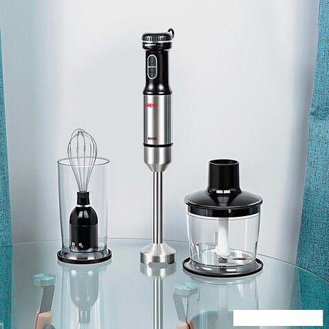 Погружной блендер Aresa AR-1124