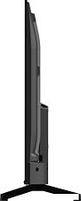 Телевизор BQ 40F36B Телевизор BQ 40F36B