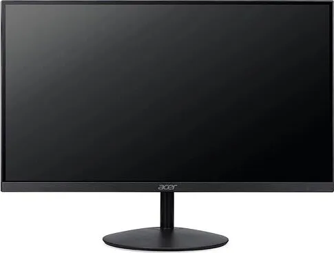 Монитор Acer SB272Ebmix UM.HS2EE.E05
