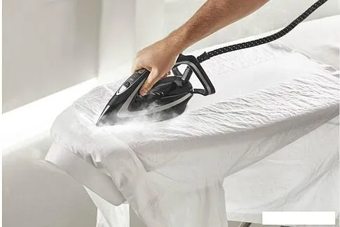 Утюг Tefal GV9620