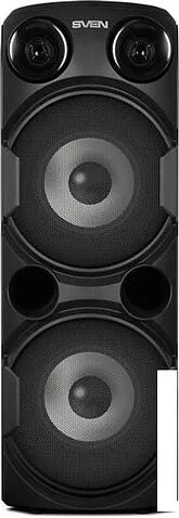 Колонка для вечеринок SVEN PS-750