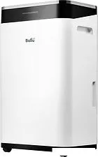 Осушитель воздуха Ballu BD25ER (белый)