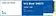 SSD WD Blue SN570 1TB WDS100T3B0C