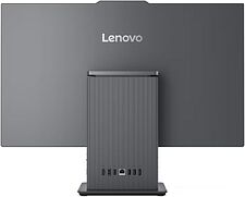 Моноблок Lenovo IdeaCentre AIO 27ILL11 F0JW004GRU