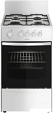 Кухонная плита Darina 1A GM341 105 W