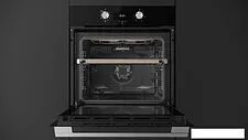 Электрический духовой шкаф TEKA Maestropizza HLB 8510 P