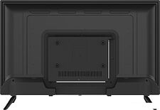 Телевизор Harper 32R610TS