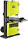 Ленточнопильный станок Ryobi RBS250G