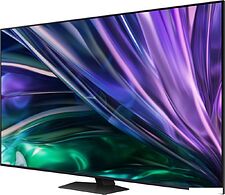 MiniLED телевизор Samsung Neo QLED 4K QN85D QE75QN85DBUXCE MiniLED телевизор Samsung Neo QLED 4K QN85D QE75QN85DBUXCE